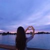 蒲公英的头像