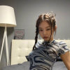 cc的头像