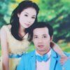 真诚人生如歌的头像