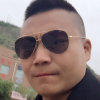 自由人生的头像