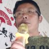 ok的头像