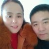 幸福美满的头像