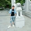 梦星魂的头像