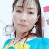 平安保险陈芳琴15594016269的头像