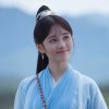 ♛元夏的头像