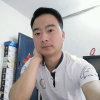 随缘，的头像