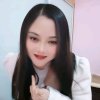 梦梓赫的头像