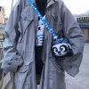 轩啊的头像