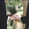 .双 眼 怶.┋и的头像