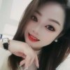 小蔓的头像