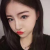﹌时间冲淡了回忆的头像