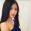 麦殇的头像