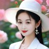 祥子的头像