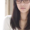 万事一家亲的头像