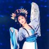 梅花徐仲珠M的头像