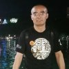 拼博建兵的头像