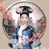 燕子的头像