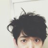 、小谦爱唱歌的头像