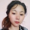 彩红的头像