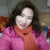。随缘的头像