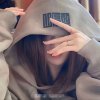 辣么卟乖☞小蛋蛋的头像