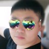 王志斌的头像