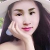 宝贝love的头像