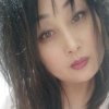 镱菡的头像