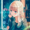 快乐就好退出的头像