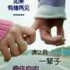 N年后，谁会记得谁的头像