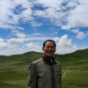 光明的头像