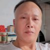 就是喜欢的头像