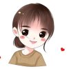 小样的头像