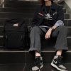 RaynaQuinn.的头像