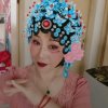 Yingzi花木兰的头像