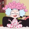 小英的头像
