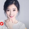提莫的头像