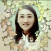 昨夜星辰的头像