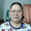 大双生（七乡战狼族）的头像
