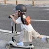 小艾的头像