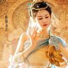 韵语互粉快乐！的头像