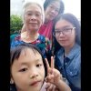 自由人的头像