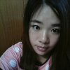 清香怡人的头像