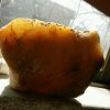 缤纷涌泉的头像