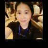 胡大爷威武。的头像