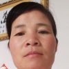 今生不后悔的头像
