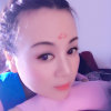 文文的头像