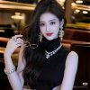 HL相思的头像