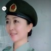 断桥离情的头像