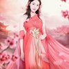 心月缘部長酒醉铅华的头像